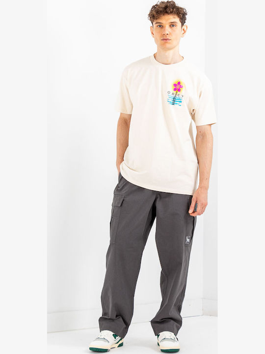 HUF