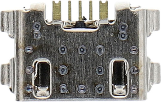 Mobile Phone Charging Connector for Redmi 7 REDMI 7