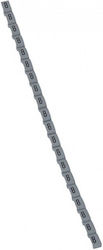 Legrand Cable Marking Gray (038408) 800pcs