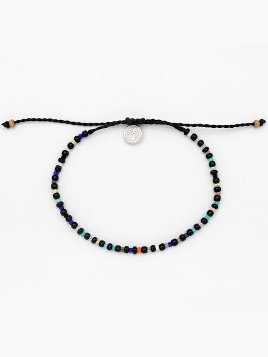 Synchronia Bracelet Anklet