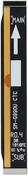Main Flex Cable for Galaxy S21 5G