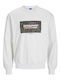 Jack & Jones Sweatshirt ASPRO