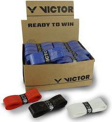 Victor Overgrip 1 Брой