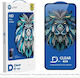 Lito Full Glue Screen Protector (iPhone 16 Pro Max - Lito)