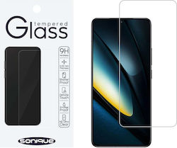 Hardy Glass Sonique Premium Series Hd 9h Xiaomi Poco F6 5g Poco F6 Pro 5g Hardy Glass Sonique Premium Series Hd 9h Xiaomi Poco F6 5g Poco F6 Pro 5g