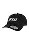 Jockey Black