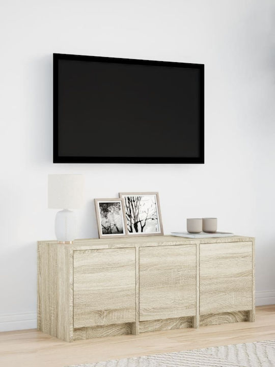 Stand TV Maro L97xA34xÎ40cm