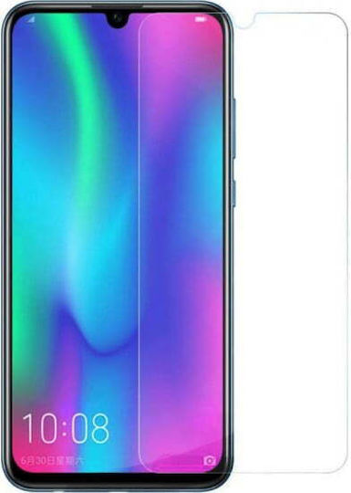 0.3mm Tempered Glass (Honor 10)