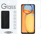 Hardy Glass Sonique Premium Series Hd 9h Xiaomi Redmi 13 4g Poco M6 4g