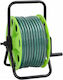 vidaXL Watering Wind with Hose 20m