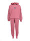 Evita Kinder Sweatpants Set - Jogginganzug Rotten Apple