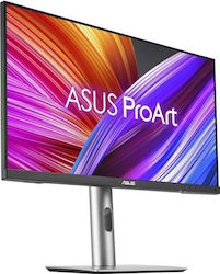 Asus ProArt PA278CFRV IPS HDR Monitor 27" QHD 2560x1440