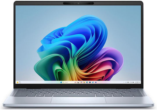 Dell Inspiron | Skroutz Romania