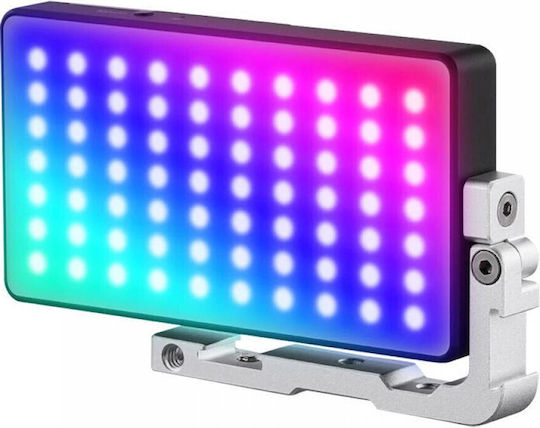 Neewer Φωτιστικό LED RGB