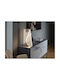 Dekoratives Tischlicht LED 35x50cm