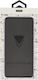 Privacy Tempered Glass (Galaxy S22+ 5G - Galaxy S22+ 5G)