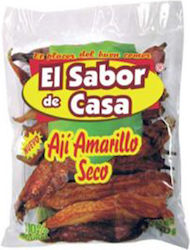 El Sabor Πιπεριές 100gr