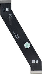 Hauptkabel für Xiaomi Poco F2 Pro Hauptkabel für Xiaomi Poco F2 Pro
