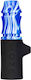 Moze Wild Line Blue Личен Мундщук
