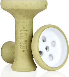 Bol Oblako Killer Mono Olive