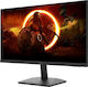 27G15N2 VA HDR Gaming Монитор 27" FHD 1920x1080 180Hz