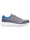 Lotto Speedride 400 Sport Shoes Running Gray