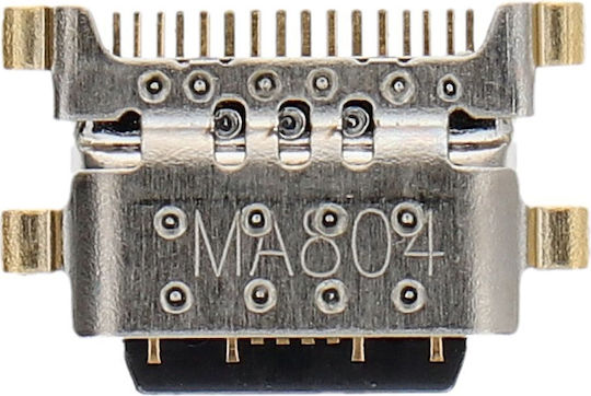 Mobile Phone Charging Connector for Xiaomi Mi 8 Lite Xiaomi Mi 8 Lite, Note 7