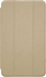Oem 10.1 Inch Flip Book Leather Stand Case Samsung Galaxy Tab A 2016 T580 T585 Gold Oem 10.1 Inch Flip Book Leather Stand Case Samsung Galaxy Tab A 2016 T580 T585 Gold