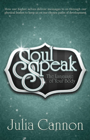 Soul Speak Ozark Mountain Publishing Taschenbuch Softcover