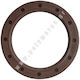 Husqvarna 582 81 26-01 Dichtung