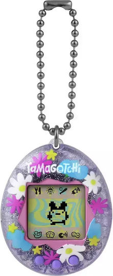 Tamagotchi Original - Blumenparfüm (p2)