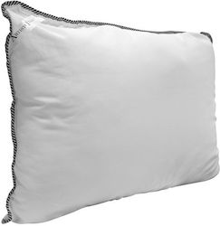 Artisti Italiani Aloe Vera Sleep Pillow Microfiber Soft 50x70cm