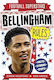 Football Superstars Bellingham Rules Hachette Children's Group Paperback Softback
