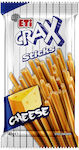 Eti Crackers Crax Cheese 1x40gr