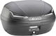 Givi E455N Μπαγκαζιέρα Μοτοσυκλέτας Monolock 45...