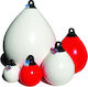 Dockedge USA Balloon ⌀36.8cm Orange Type Polyform A3 OEM 41.cmp.de95615f
