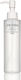 Shiseido Perfect Ulei Față 180ml