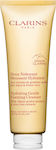 Clarins Gentle Moisturizing Foam Cleansing Face 125ml