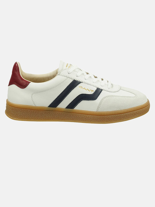 Gant Damen Sneakers Mixed