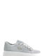 Ligglo Damen Sneakers ASHMI