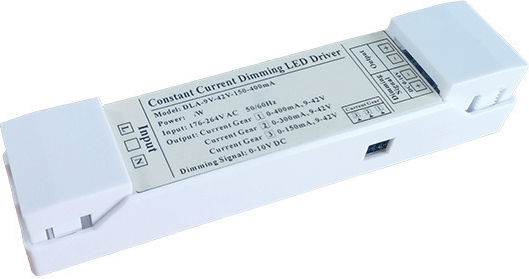 Elmark Dimmable LED Захранване IP20 Мощност 12W