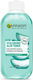 Garnier Υγρό Τόνωσης Hyaluronic Aloe 200ml