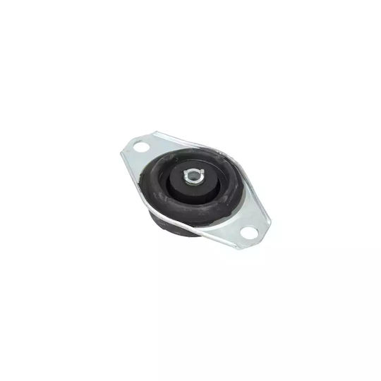 Motor Support Alfa Romeo 156 Sportwagon 932 Fortune Line Fz90837