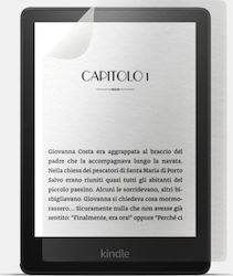 SBS Screen Protector (Kindle 1st Gen, Amazon) SBS Screen Protector (Kindle 1st Gen, Amazon)