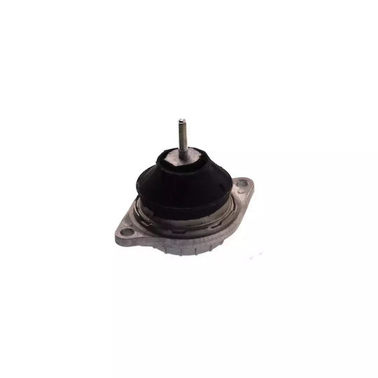 Suport Montare Motor Audi 80 89 89q 8a B3 Fortune Line Fz9870