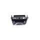 Audi A6 Avant 4f5 C6 Fortune Line Fz90588 Support Box