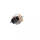Motor Mount Support Audi Tt 8n3 Fortune Line Fz9939