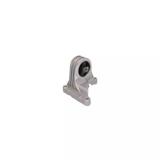 Volvo V70 II SW Fortune Line FZ91080 Suport Motor