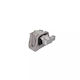 Volkswagen Scirocco 137 138 Motor Support Fortune Line Fz90468