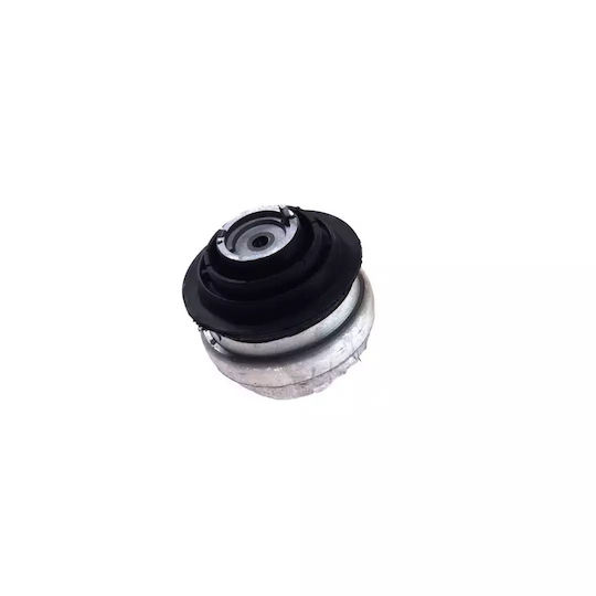 Motor Support Mercedes-benz Sl R230 Fortune Line Fz90596